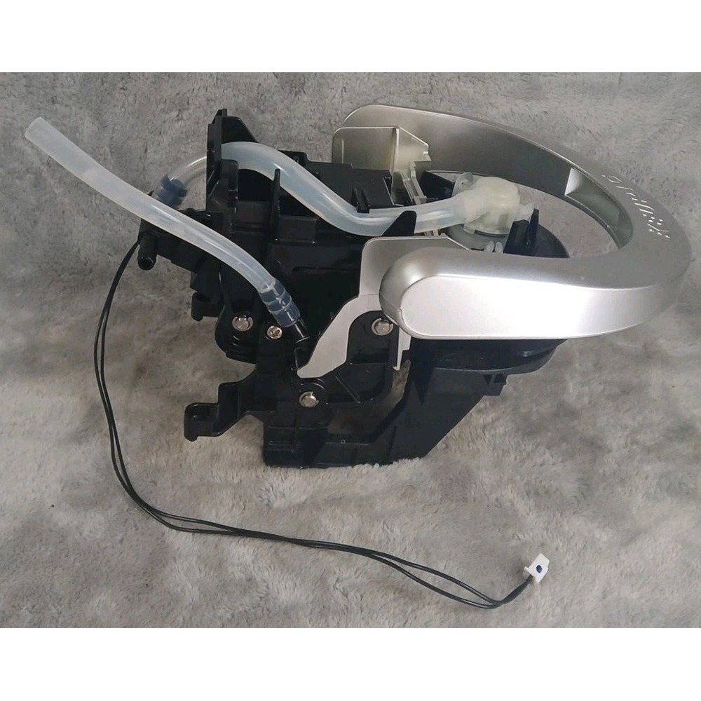 Keurig‎ K DUO Essentials 5000 Top Head Assembly Head Handle Replacement Parts